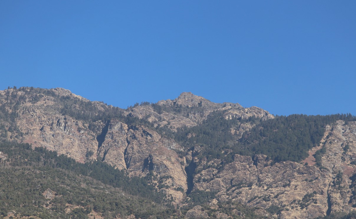 nuwakot peak ramhari neupane1674476045.jpg